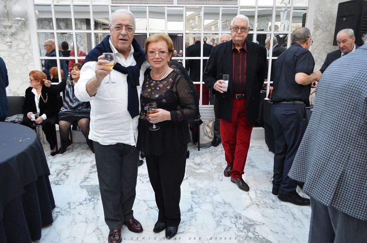 AOBR REVEILLON PARTIE 4 (14) L'APPERO.JPG